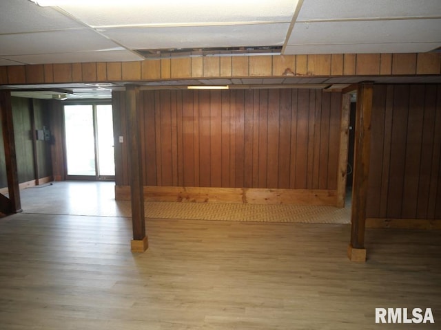 8 Mara Ln, Taylorville, IL 62568 - photo 32