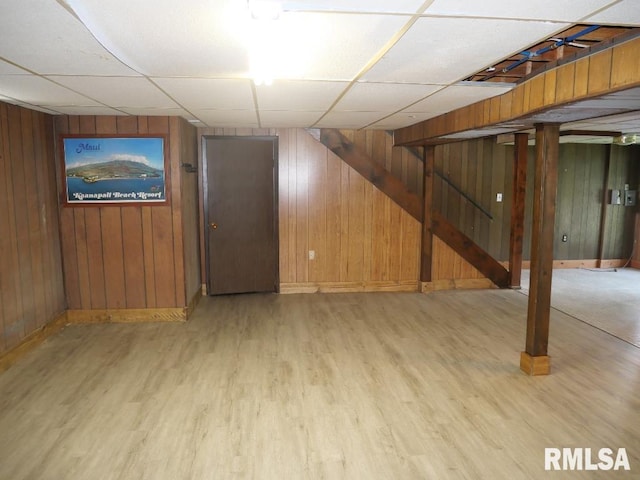 8 Mara Ln, Taylorville, IL 62568 - photo 33