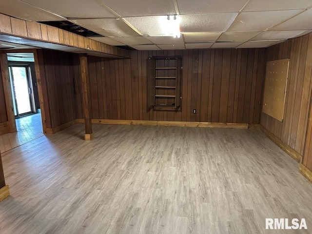 8 Mara Ln, Taylorville, IL 62568 - photo 34