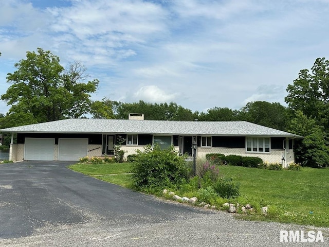 8 Mara Ln, Taylorville, IL 62568 - photo 35