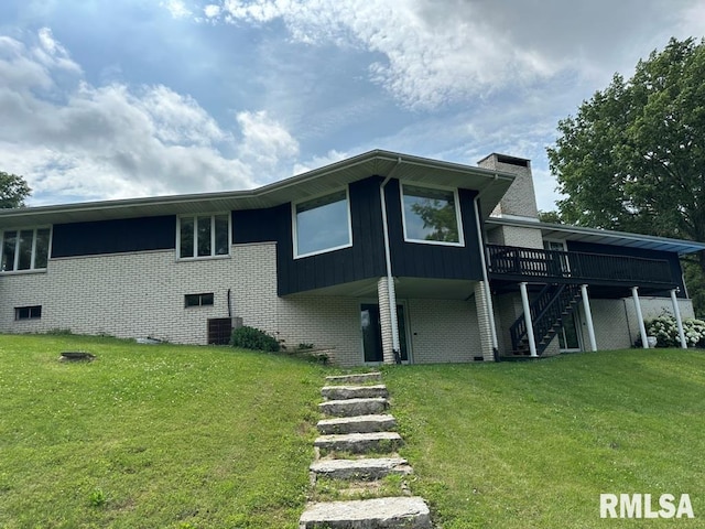 8 Mara Ln, Taylorville, IL 62568 - photo 36