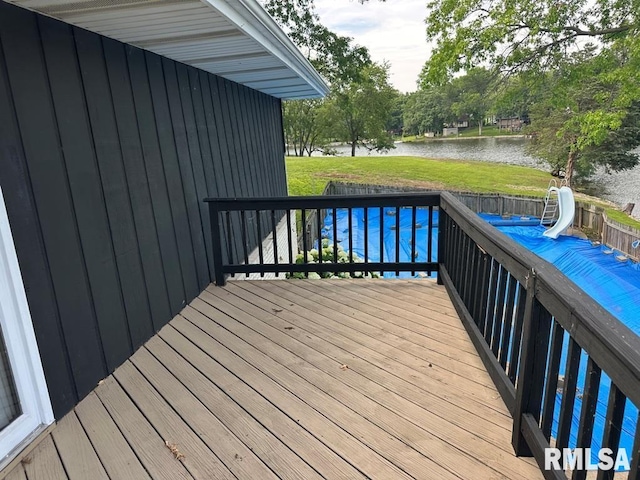 8 Mara Ln, Taylorville, IL 62568 - photo 38