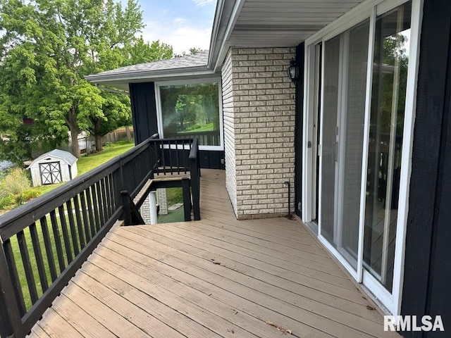 8 Mara Ln, Taylorville, IL 62568 - photo 39