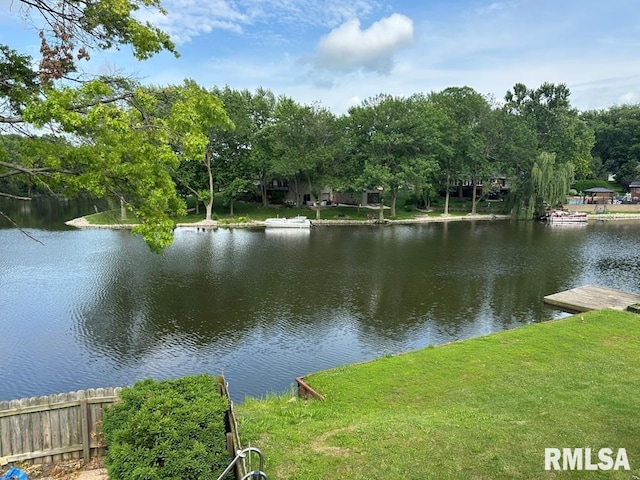 8 Mara Ln, Taylorville, IL 62568 - photo 40
