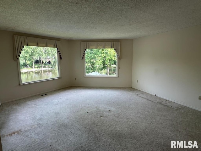 8 Mara Ln, Taylorville, IL 62568 - photo 5