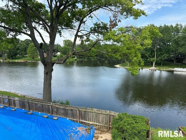 8 Mara Ln, Taylorville, IL 62568 - photo 41
