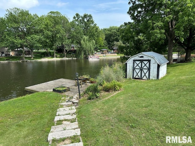 8 Mara Ln, Taylorville, IL 62568 - photo 44