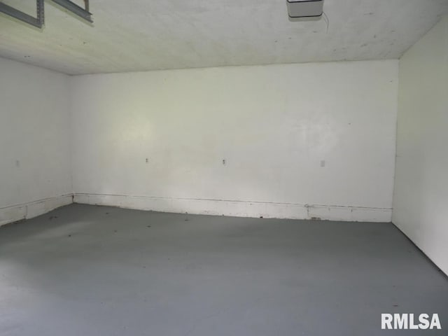 8 Mara Ln, Taylorville, IL 62568 - photo 47