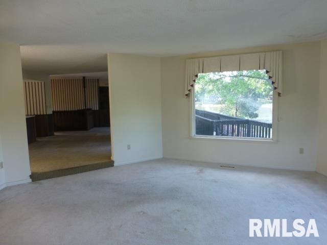 8 Mara Ln, Taylorville, IL 62568 - photo 6