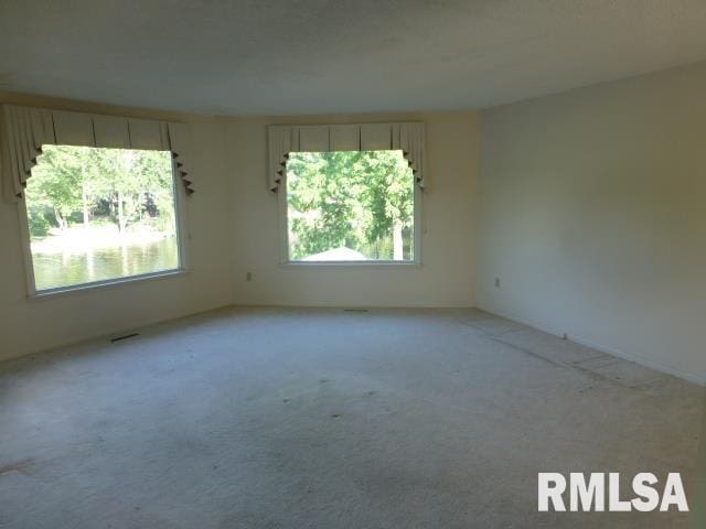 8 Mara Ln, Taylorville, IL 62568 - photo 7
