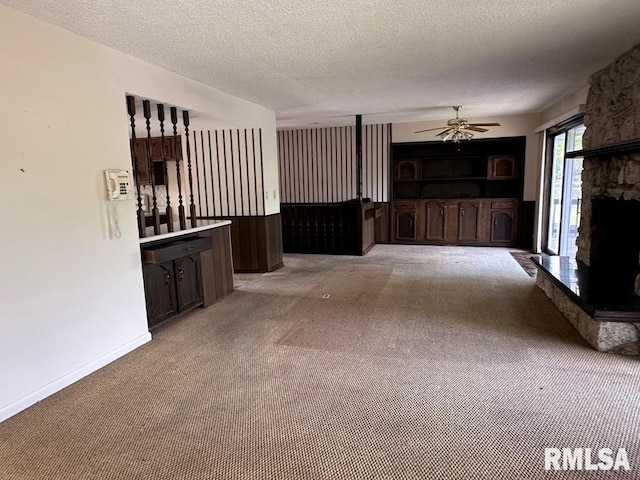 8 Mara Ln, Taylorville, IL 62568 - photo 8