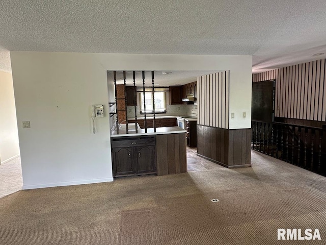 8 Mara Ln, Taylorville, IL 62568 - photo 9