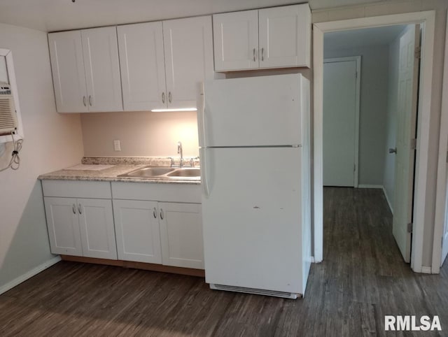 750 E Chambers St, Jacksonville, IL 62650 - photo 11