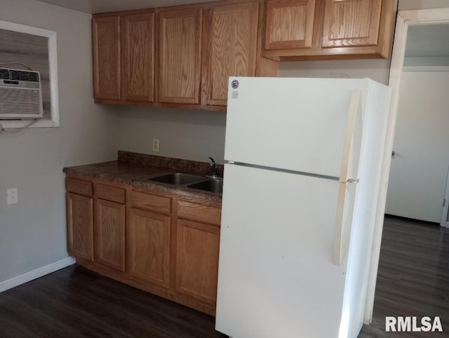 750 E Chambers St, Jacksonville, IL 62650 - photo 4