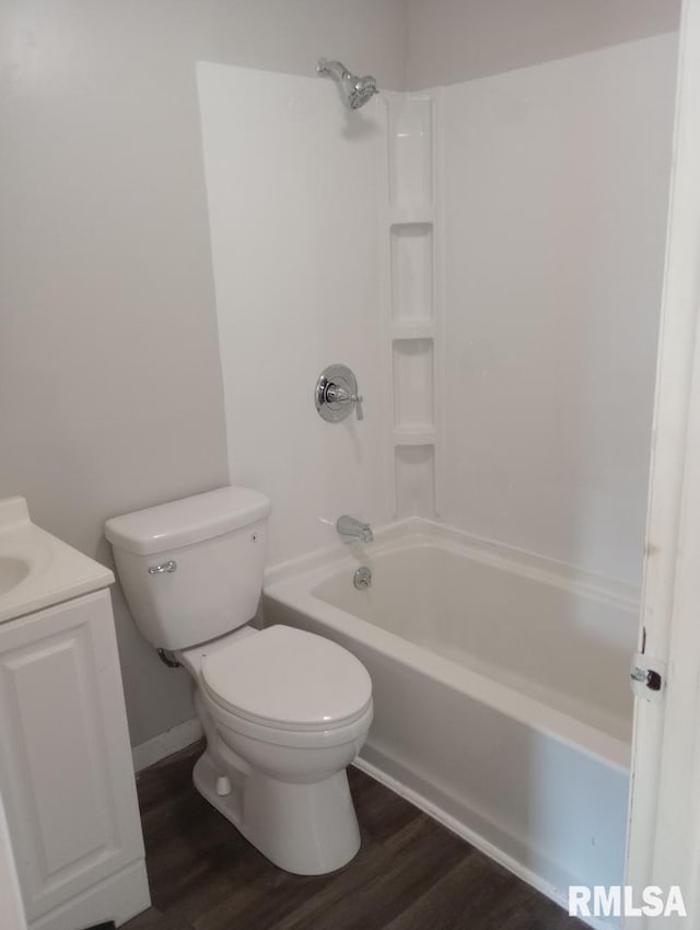 750 E Chambers St, Jacksonville, IL 62650 - photo 5
