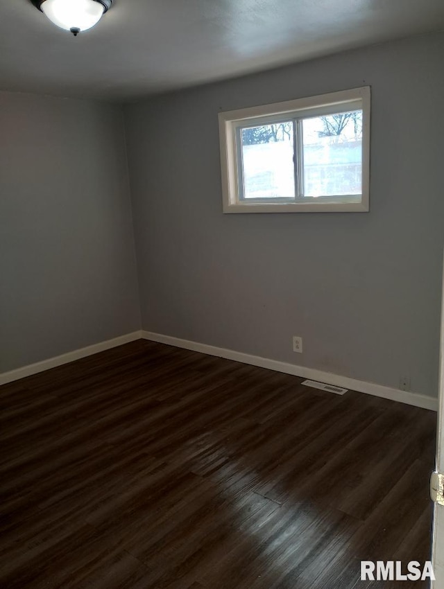 750 E Chambers St, Jacksonville, IL 62650 - photo 6