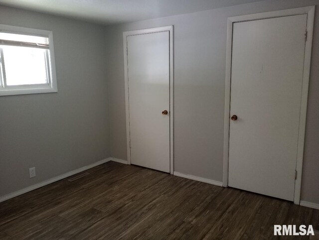 750 E Chambers St, Jacksonville, IL 62650 - photo 7