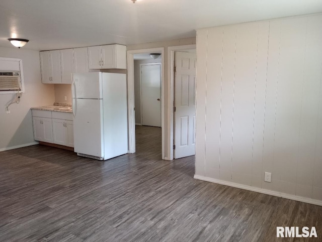750 E Chambers St, Jacksonville, IL 62650 - photo 8