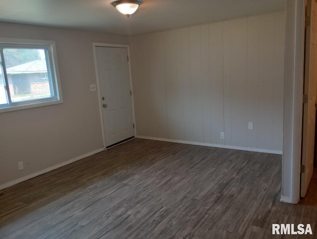 750 E Chambers St, Jacksonville, IL 62650 - photo 9