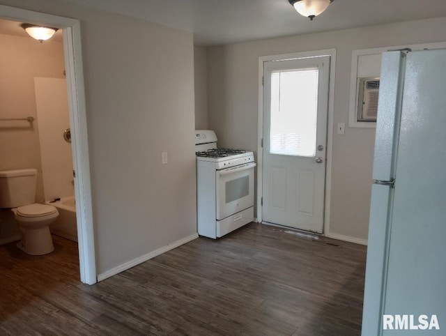 750 E Chambers St, Jacksonville, IL 62650 - photo 10