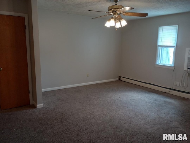 1848 S Main St Unit A, Jacksonville, IL 62650 - photo 11