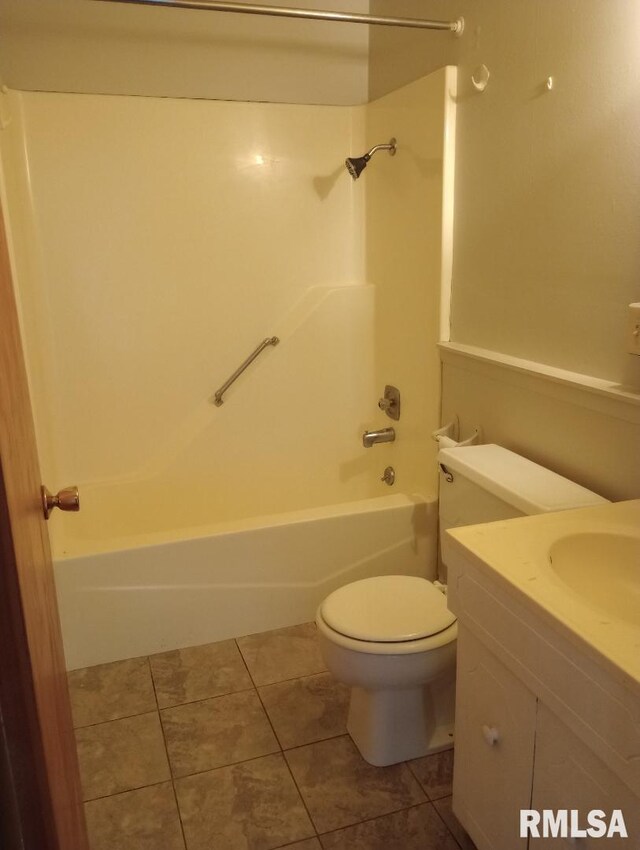1848 S Main St Unit A, Jacksonville, IL 62650 - photo 12