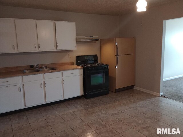 1848 S Main St Unit A, Jacksonville, IL 62650 - photo 13