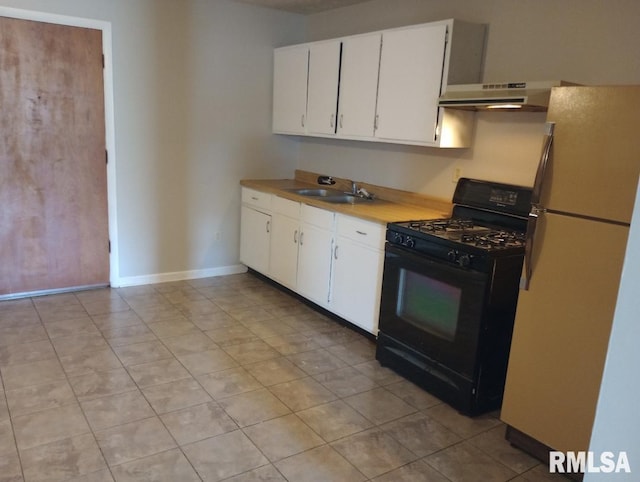 1848 S Main St Unit A, Jacksonville, IL 62650 - photo 14