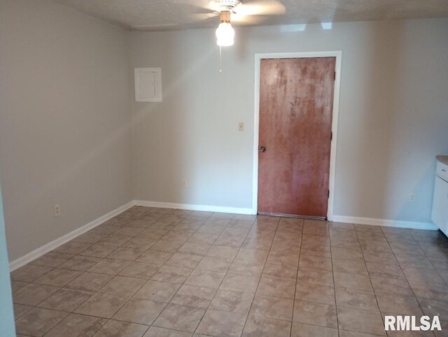1848 S Main St Unit A, Jacksonville, IL 62650 - photo 15