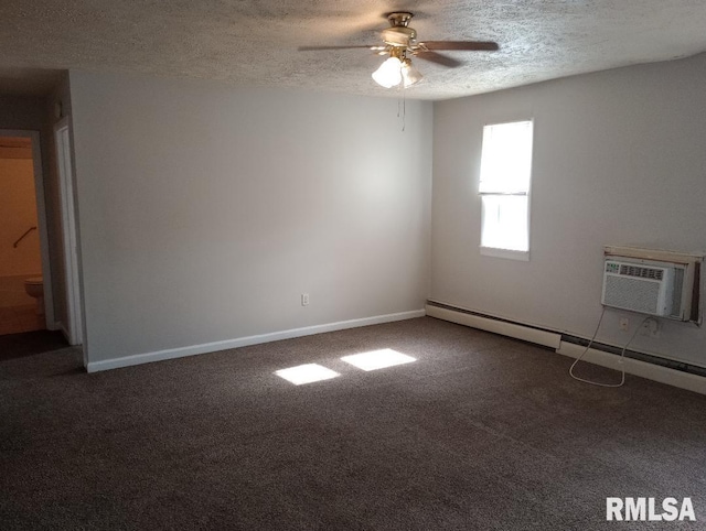 1848 S Main St Unit A, Jacksonville, IL 62650 - photo 16