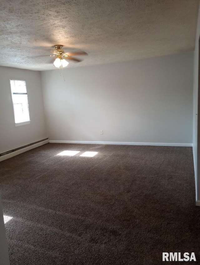 1848 S Main St Unit A, Jacksonville, IL 62650 - photo 17