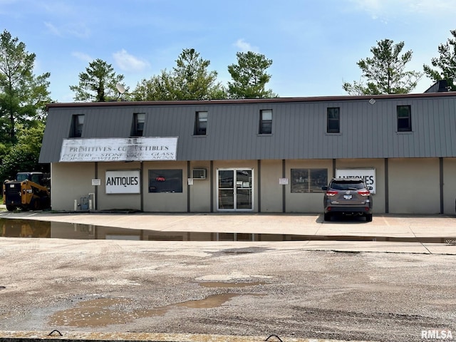 1848 S Main St Unit A, Jacksonville, IL 62650 - photo 3