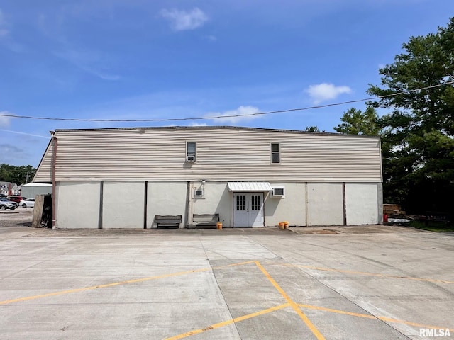 1848 S Main St Unit A, Jacksonville, IL 62650 - photo 5