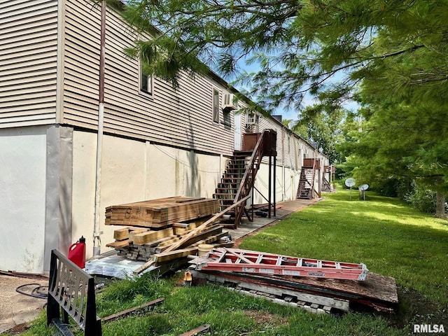 1848 S Main St Unit A, Jacksonville, IL 62650 - photo 6