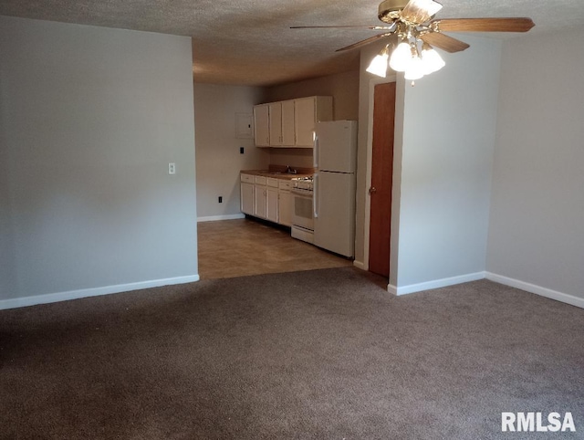 1848 S Main St Unit A, Jacksonville, IL 62650 - photo 7