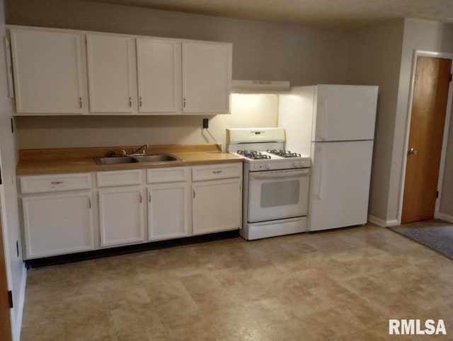 1848 S Main St Unit A, Jacksonville, IL 62650 - photo 8