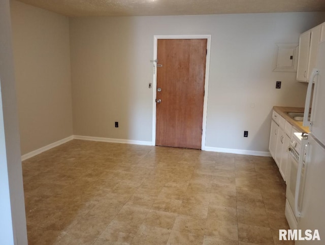 1848 S Main St Unit A, Jacksonville, IL 62650 - photo 9