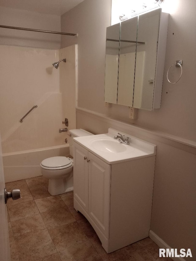 1848 S Main St Unit A, Jacksonville, IL 62650 - photo 10