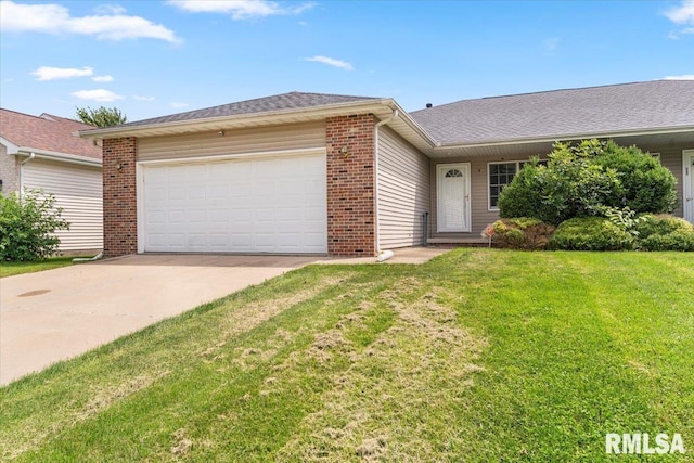 2418 Neil St, Springfield, IL 62707 - photo 1