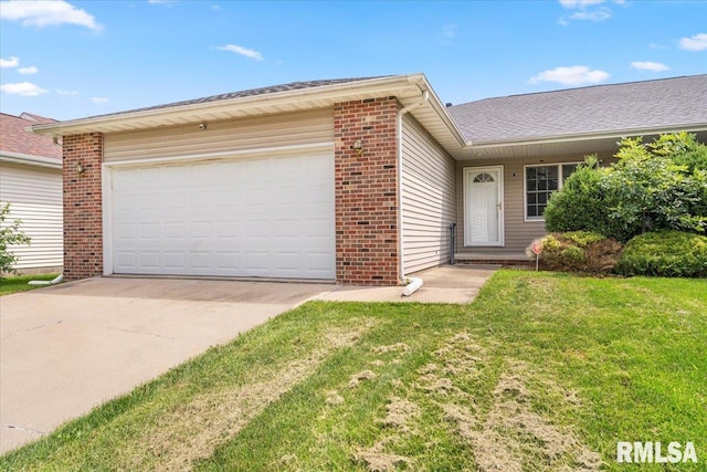 2418 Neil St, Springfield, IL 62707 - photo 2