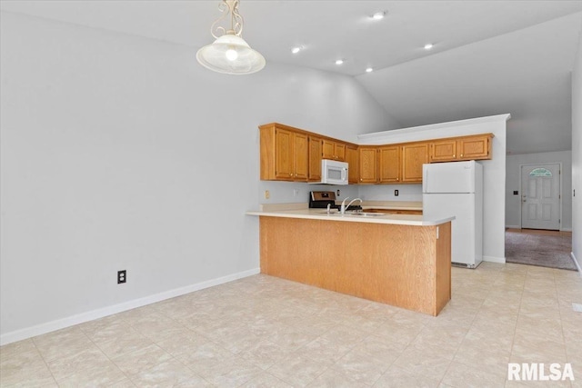 2418 Neil St, Springfield, IL 62707 - photo 11
