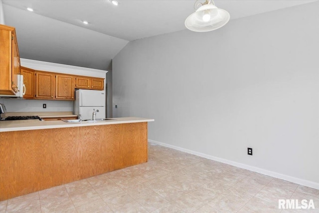 2418 Neil St, Springfield, IL 62707 - photo 12
