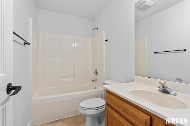 2418 Neil St, Springfield, IL 62707 - photo 14