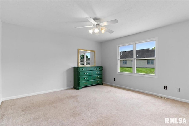 2418 Neil St, Springfield, IL 62707 - photo 15
