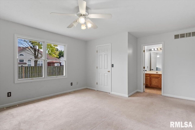 2418 Neil St, Springfield, IL 62707 - photo 16