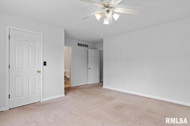 2418 Neil St, Springfield, IL 62707 - photo 17