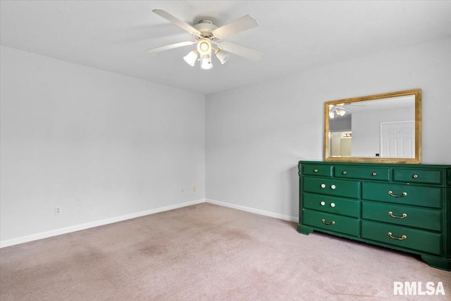 2418 Neil St, Springfield, IL 62707 - photo 18