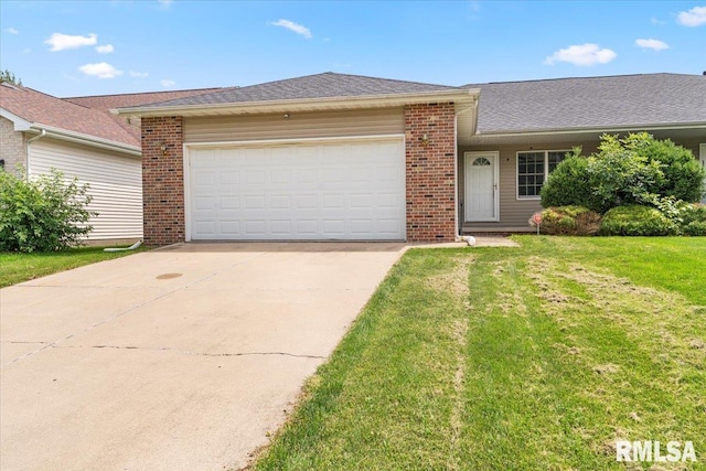 2418 Neil St, Springfield, IL 62707 - photo 3