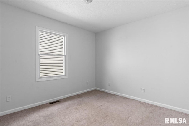 2418 Neil St, Springfield, IL 62707 - photo 21