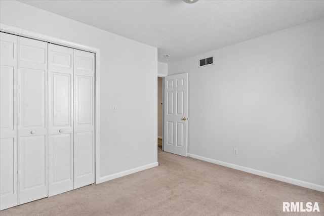 2418 Neil St, Springfield, IL 62707 - photo 22